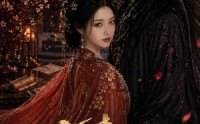 《有请公主殿下（52集）》高甜短剧全集在线速看