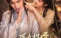 《医女招婿：假婚郎君他不简单（40集）》精彩短剧完整高清在线观