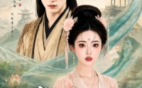 《穿书贵妃逆转玉碎命（60集）》经典短剧全集在线畅享