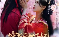 《穿书后世子妃美又飒（65集）》全屏短剧流畅播放