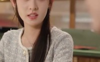 《激活全能系统，我征服世界（84集）》热门短剧免费在线览