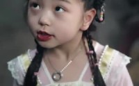 《乖宝驾到》短剧64集全集在线看