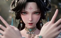 《玄门大佬回京：一卦算哭满朝文武4（74集）》精彩短剧在线无卡顿看