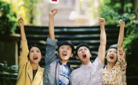 《夏洛不烦恼（103集）》优质短剧在线连播