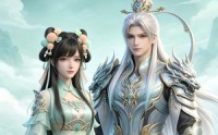 《龙曦帝女（29集）》热门短剧免费在线品鉴