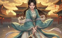 《妾位？砸烂它（24集）》优质短剧免费在线播