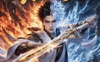 《从镇魔司开始长生不死（81集）》热门短剧完整免费欣赏