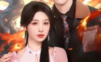 《心动绑定（60集）》精彩短剧在线高清观看