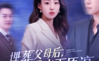 《埋葬父母后再也不原谅（82集）》超长经典短剧免费观