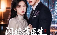 《闪婚薄医生他蓄谋已久（79集）》短剧完整版免费在线追