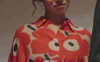 《芳华七零（92集）》青春短剧高清在线重温