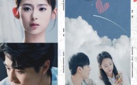 《我有校花攻略系统 (65集)》超燃短剧完整版在线看