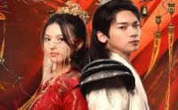 《神蛊仙途（100集）》独家短剧完整观看