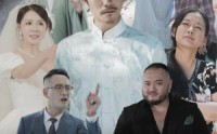 《我千岁高龄被曝光（77集）》独家短剧高清播放