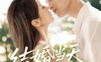 《结婚当天老婆醒了（70集）》免费短剧全集畅快追