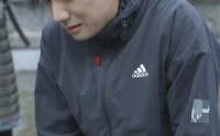 《凤山行凤鸣孤月满星辰（65集）》高清短剧全集在线畅享