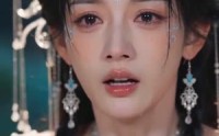 《山海双尊之鲅鱼公主（30集）》热门短剧在线高清观看