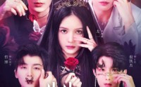 《先生请多指教（67集）》热门短剧无广告全集看
