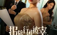 《报旅行团被宰，我反手撤资（59集）》爆款短剧全集畅享观看