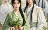 《修仙不如养猪，我靠种田飞升（70集）》短剧全集在线免费播放