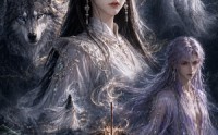 《灵香引：社恐仙子也能成为万人迷（60集）》高分短剧全集免费在线追