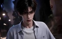 《吞金兽：镇财使（62集）》短剧免费高清全集观看