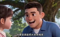 《我这是农场不是动物园（140集）》超火短剧全集在线观赏