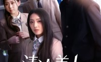 《清冷美人被纠缠狂宠（86集）》短剧全集流畅播放