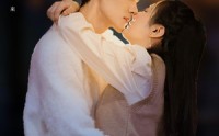 《爱不单行》（102集）短剧热播免费看