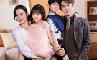 《离婚后，傲娇爹地求复合（66集）》短剧免费全集畅享观看