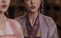 《嫡女重生：医毒定朝局（30集）》精彩短剧全集在线直看