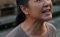 《退隐荒村开货车，总裁非要嫁给我（36集）》短剧全集免费高清赏
