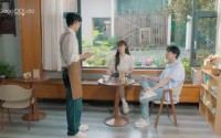 《这次换我先回头》短剧全集免费在线览