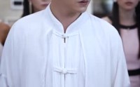 《下山即巅峰：七个师姐超护短 (69集)》免费短剧全集一键观看