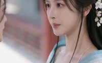 《不好了，娘娘又跑了（43集）》热门短剧高清在线速看