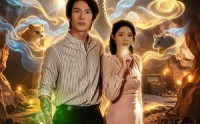 《东北五仙之蛇王墓（55集）》全网独家短剧免费看