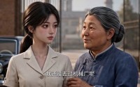 《穿到六零养崽，我家顿顿有肉（100集）》热门短剧全集免费赏