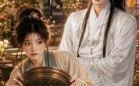 《拜见王爷，奴婢今天又要作妖了（66集）》高分短剧全集在线畅享