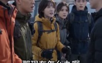 《端午大巴八十你嫌贵，我不载你哭什么（35集）》精彩短剧免费全集在线享