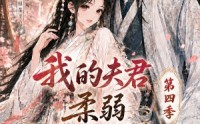 《我的夫君柔弱不能自理第四季（54集）》超火短剧全集免费点播