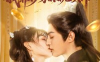 《错撩世子后我靠抄家系统续命（60集）》短剧资源全集在线获取