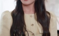 《野玫瑰风情撩人（85集）》精彩短剧免费完整版观看