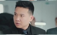 《教会徒弟饿死师傅（64集）》师徒情深短剧全集在线
