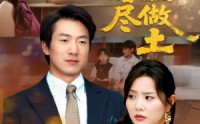 《十年婚姻尽做土（66集）》短剧全集免费在线畅享