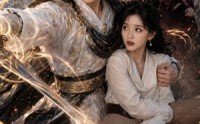《一家人从修仙世界穿越过来（60集）》精彩短剧在线高清观看