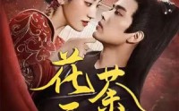《花开荼蘼（88集）》优质短剧全集免费观赏