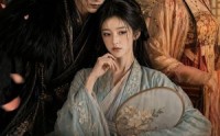 《王妃娘娘，该还债了（62集）》超火短剧全集在线播放