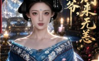 《假死王爷，别来无恙（55集）》爆款短剧全集速看