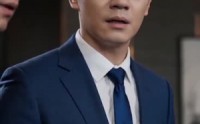 《余生予她法理温柔（75集）》精彩短剧全集免费观看