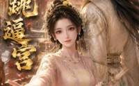 《跳跳逼宫（26集）》精彩短剧免费高清观看